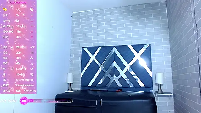 Raven_Doll19 webcam