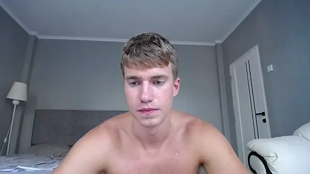 megamaxxxl (M young) - CUM in my mouth