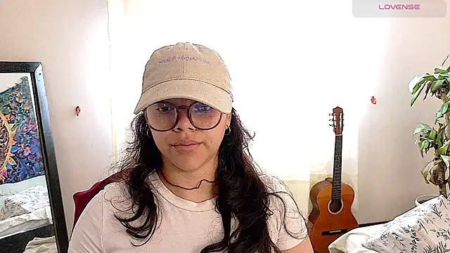 Amanda_sweet webcam