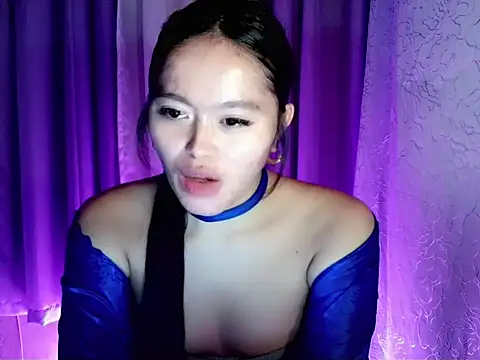 Kathyfied webcam