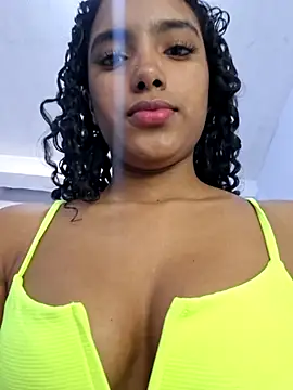 Cataleya_ja webcam