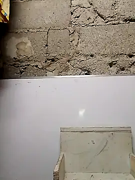 YourHotMenxie18 webcam