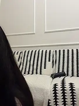 shishi0688 webcam