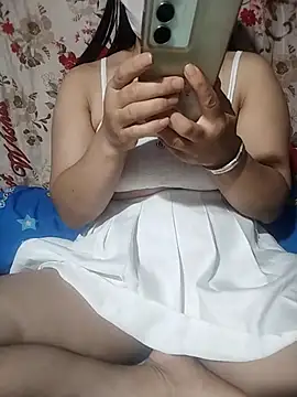Hoalakt webcam