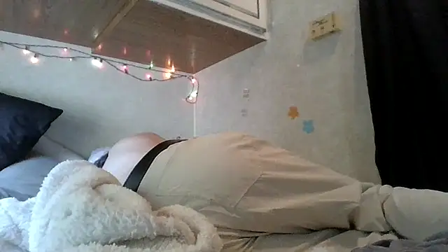 high3ndlowlife webcam