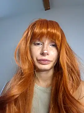 Bimbodoll_ webcam