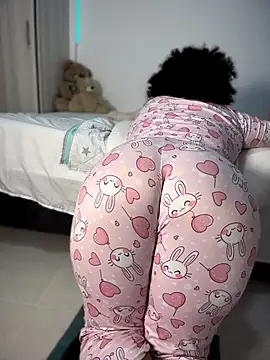 Rizos_hot_official webcam