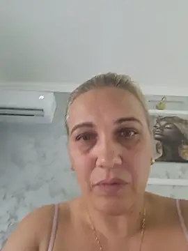 PalomaDesireee webcam