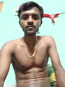Master_Shiva webcam