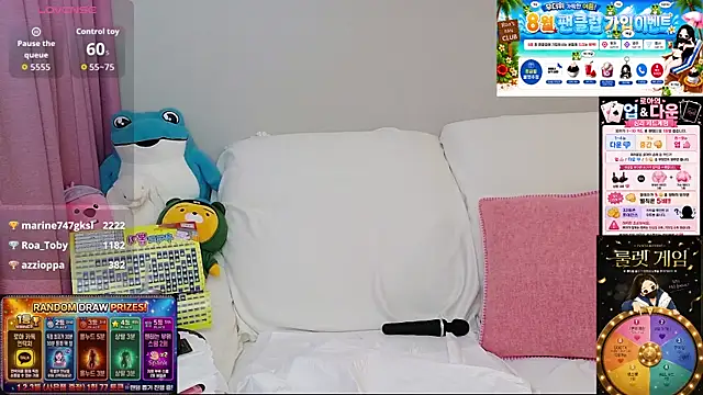 Ravish_Roa webcam