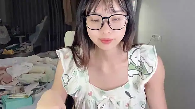 Akong11 webcam