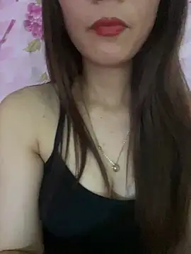 Venus-cute webcam
