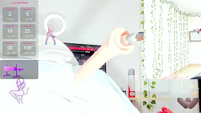 Ashley__Jones__ webcam