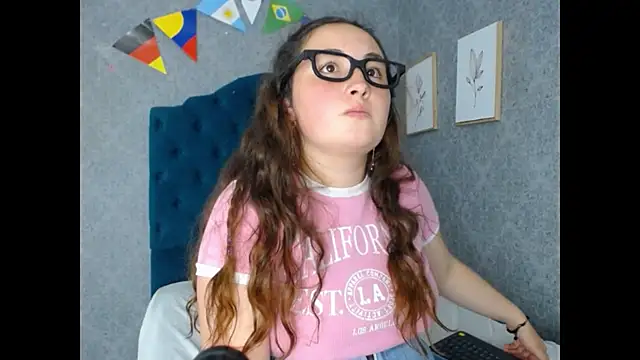 Vic_Taylor webcam