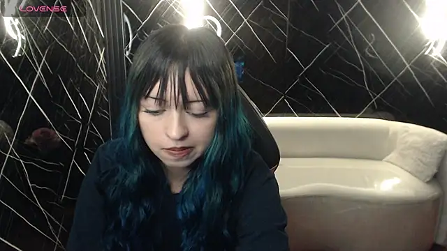 _ceeleste_cute_ webcam