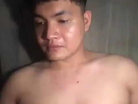 hot_chieaxxx webcam