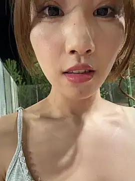 GG-BONG1