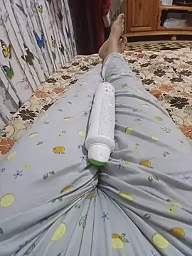 tota_sexi (F young) - نيك كسي وطيزي مع رقص مثير
