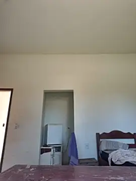 nori_dunda webcam