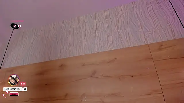 Emily_luve webcam