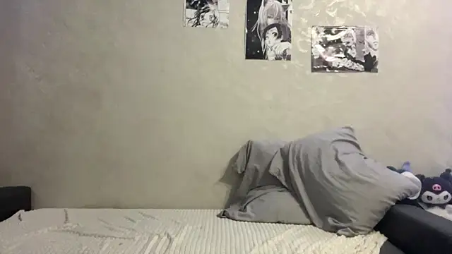altycouple webcam