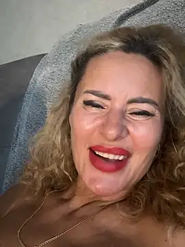 Tania201243