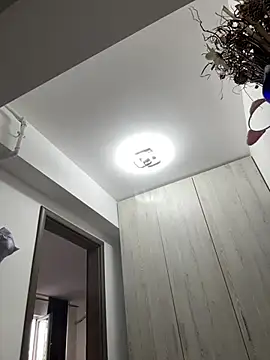 dalia0710 webcam