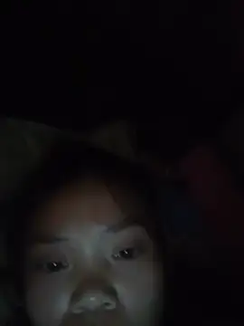 derylove_ webcam