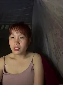 kekely (F young) - Ủng hộ em