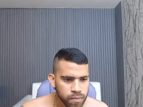 chacorta_ webcam