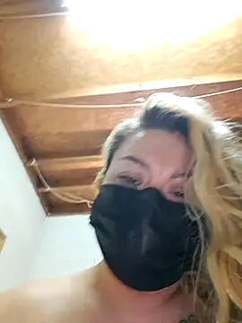 tuhardsexy webcam
