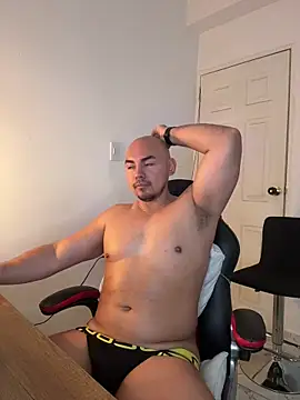 eros_colby webcam