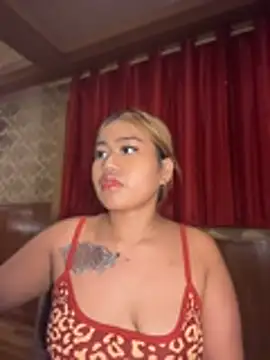 vien_pussy69 webcam