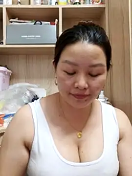 Jennie_dogy webcam
