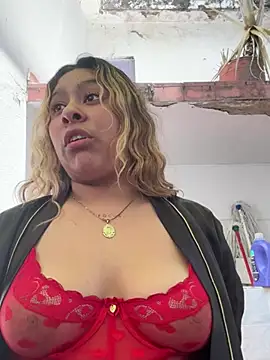 Sophie19__ webcam