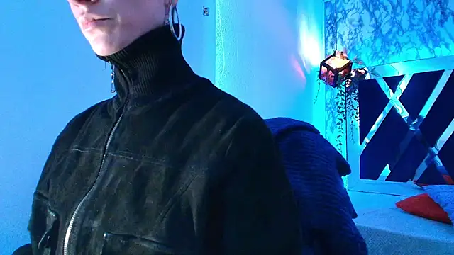 Fieramadame webcam
