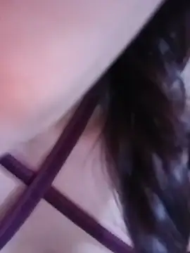 hd_love69 webcam
