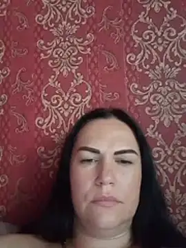 AmyLove471 webcam