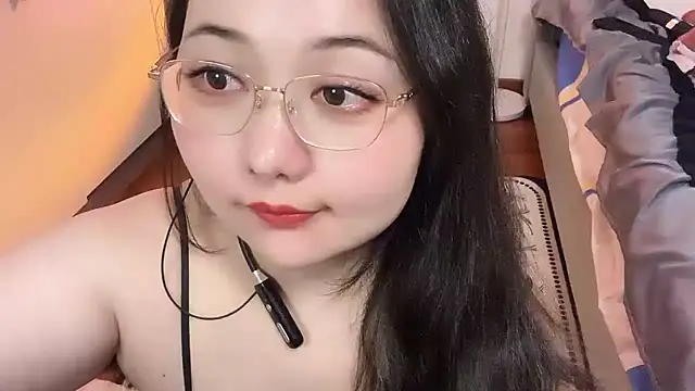 Susu-36E webcam
