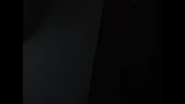 belle_queue webcam