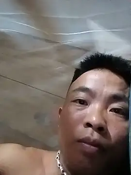 boy-pho- webcam