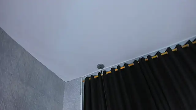 madisonyeduar_ webcam