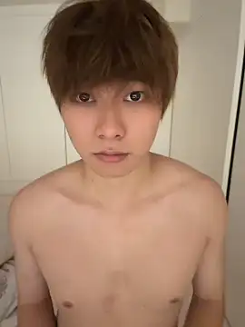 Vi_1314 webcam