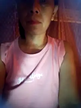 Ari-Na9 webcam
