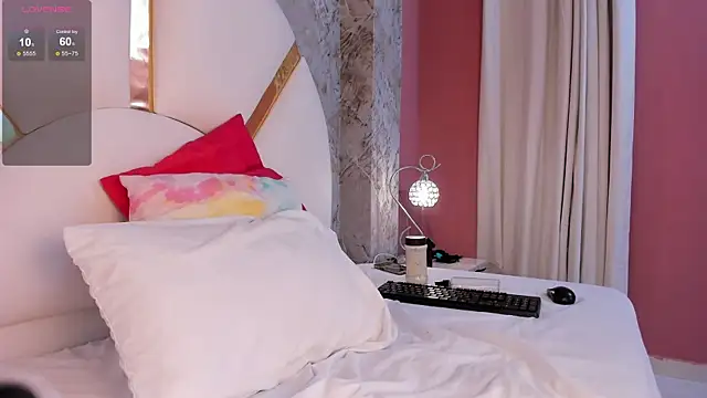 Ana_petter webcam