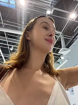 Outdorable webcam