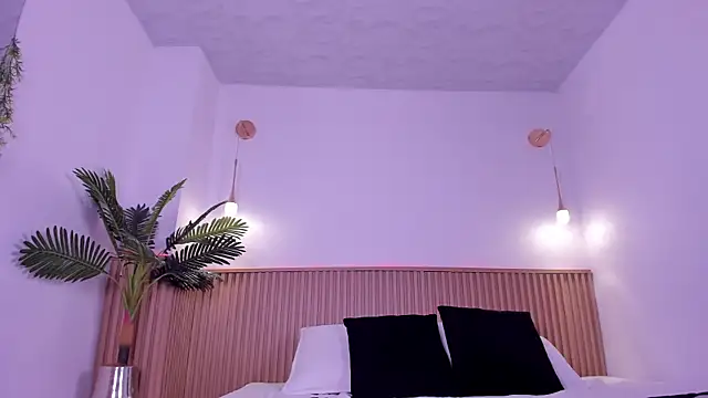 katherin_johnson1 webcam
