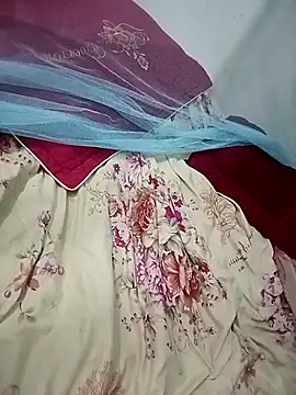 Suly-sweet webcam