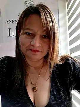 KAREN--03 webcam