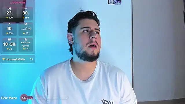 Ryan_evannss_ webcam